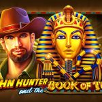 john-hunter-and-the-book-of-tut-slot-pragmaticplay