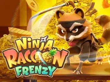 ninja-raccoon-frenzy